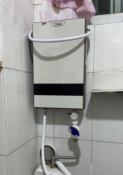 奥特朗热水器出现HE故障原因及维修方法（解决奥特朗热水器HE故障）