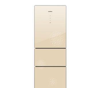 容声冰箱E3报警故障代码及维修方法（解读容声冰箱E3报警故障代码）