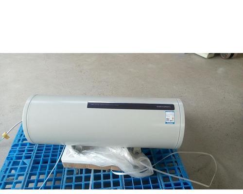 如何处理康泉热水器漏水问题（解决康泉热水器漏水问题的关键步骤）