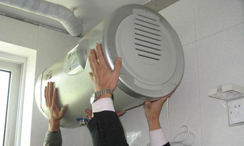 如何处理康泉热水器漏水问题（解决康泉热水器漏水问题的关键步骤）