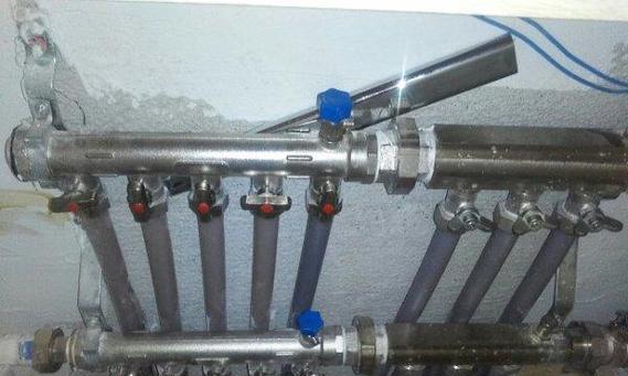 解决夏普热水器开关阀故障的方法（热水器开关阀故障维修攻略）