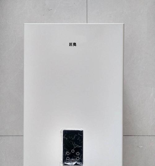 阿里斯顿壁挂炉压力不足故障分析（原因和解决办法解析）