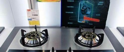 维修燃气灶接线柱的步骤与注意事项（教你如何安全有效地维修燃气灶接线柱）