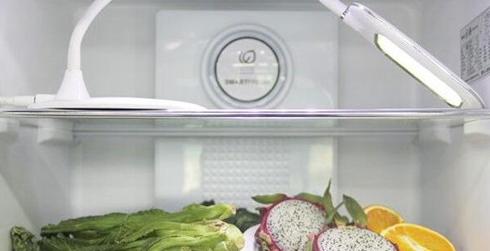 如何应对冰箱冷冻超标问题（冷冻食品保鲜妙招）