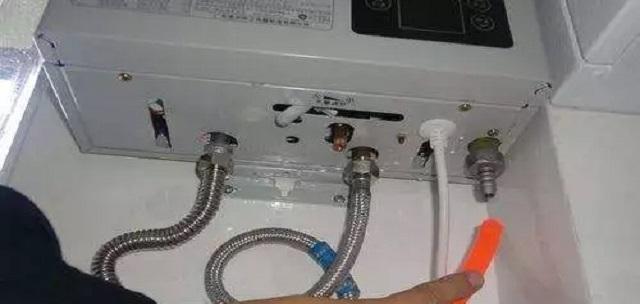 热水器打不着火怎么办（热水器无法点火的原因及常见故障解决方法）