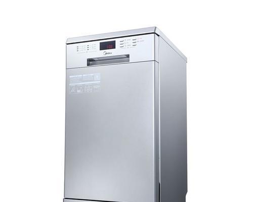 洗碗机E1故障（解读洗碗机E1故障）