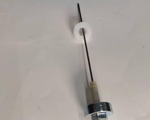 热水器电子镁棒故障的原因与解决方法（探究电子镁棒故障的常见问题和修复技巧）