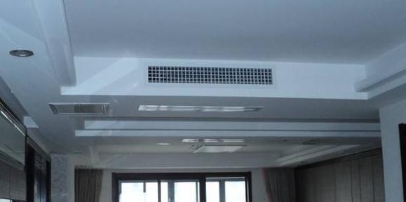 格力空调E6故障原因分析及解决方法（解决格力空调故障代码E6的有效措施）