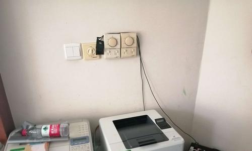 解决打印机老是处于睡眠状态的问题（如何解决打印机无法从睡眠状态中唤醒的困扰）