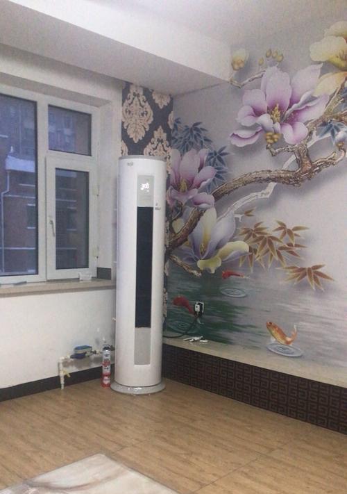 空调开久了为什么会使室内变得干燥（探究空调对室内湿度的影响及解决方法）
