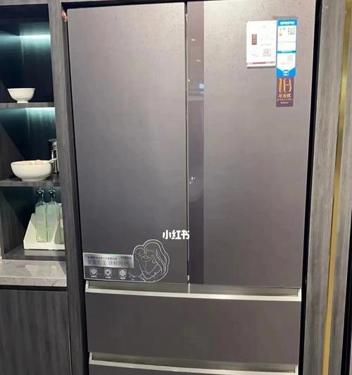卡萨帝冰箱——品质卓越的冷藏选择（探秘卡萨帝冰箱的高品质和超强性能）