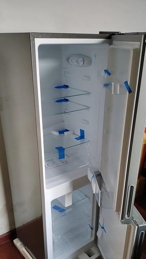 揭秘美菱冰箱噪声大的原因（噪声源）