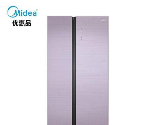美的风冷冰箱漏气的处理方法（有效解决冰箱漏气问题）