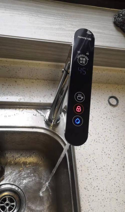 九阳饮水机换水故障解决方法（解决九阳饮水机换水故障的实用技巧）