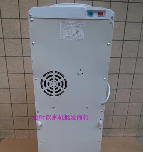 九阳饮水机换水故障解决方法（解决九阳饮水机换水故障的实用技巧）