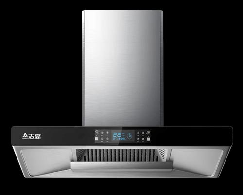 以巴南抽油烟机清洗收费解析（清洗费用详情及注意事项）