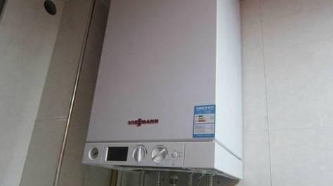 前锋热水器发出轰鸣声的原因及解决方法（热水器噪音故障分析与修复）