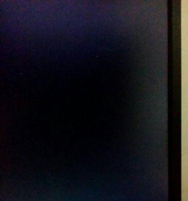 故障解决（快速修复方法及常见问题解答）