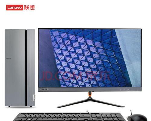 联想电脑无声音的故障排查与解决（为什么联想电脑没有声音）