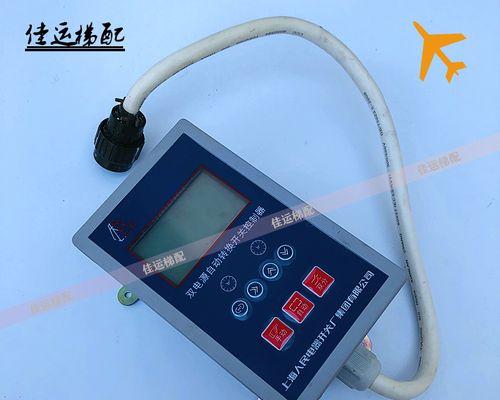 解决显示器电源接触不良的问题（探究显示器电源接触不上的原因及解决方法）