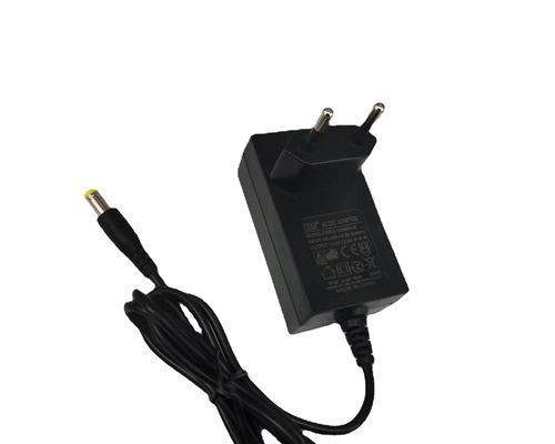解决显示器电源接触不良的问题（探究显示器电源接触不上的原因及解决方法）