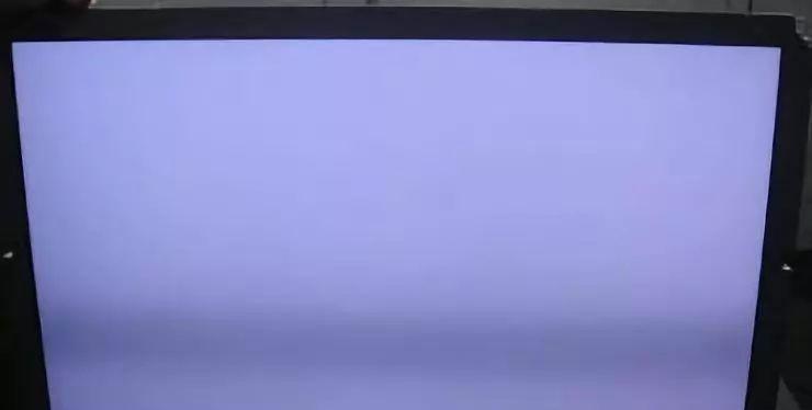液晶电视突然黑屏的原因及解决方法（探究液晶电视黑屏问题）