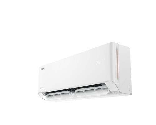夏普空调P1故障代码解析（夏普空调故障代码P1及其处理方法）