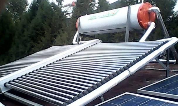 以太阳能热水器内异响的原因及解决方法（排查以太阳能热水器内异响的步骤和注意事项）