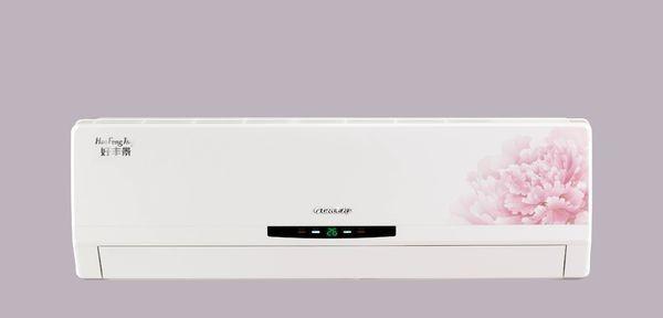 东宝空调E3故障解决步骤（快速排除E3故障的方法及注意事项）