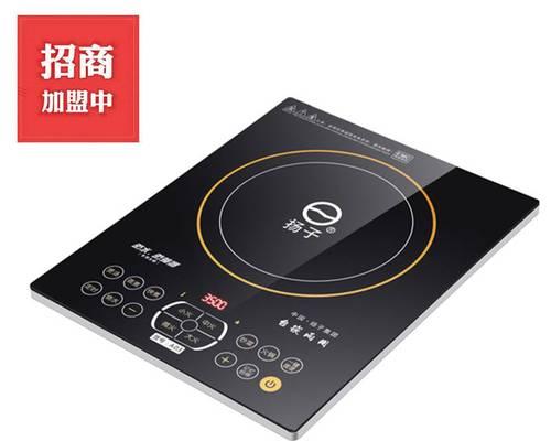 电磁炉手柄出现E5故障的解决方法（电磁炉手柄故障E5的原因及解决方案）