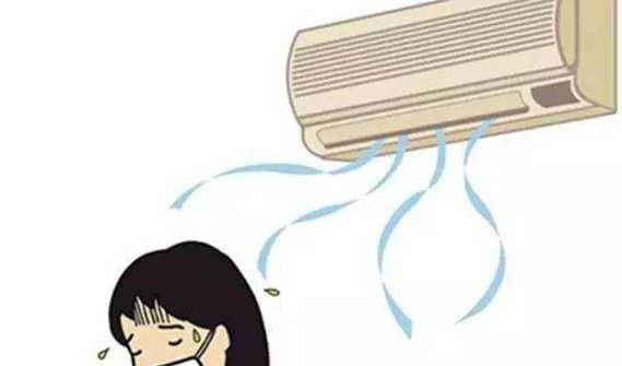 冬天空调不制热的原因（揭秘冬季空调失灵的隐藏原因）