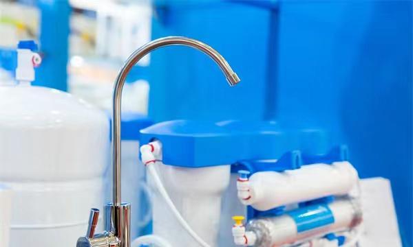 扬子净水器滤芯清洗方法（轻松学会扬子净水器滤芯清洗）