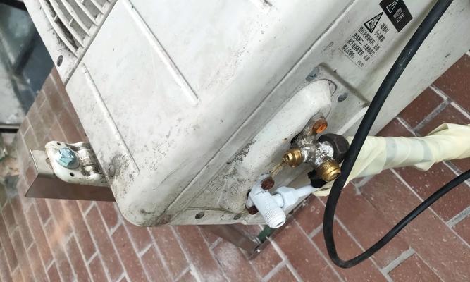 E2空调报警问题的修复方法（探索E2空调报警问题的解决方案）