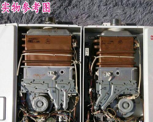 燃气热水器电子阀门的维修方法（解决燃气热水器电子阀门问题的技巧与注意事项）