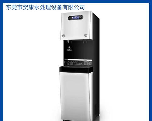 净水器主机安装方法（学会正确安装净水器主机）