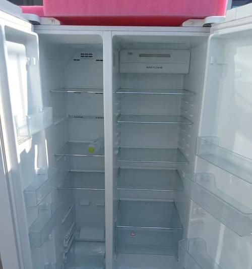 解决以史密斯热水器故障码E7的方法（如何处理热水器故障码E7以恢复正常运行）