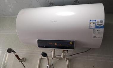 解决夏普热水器常见故障的维修方法（教你轻松应对夏普热水器问题）