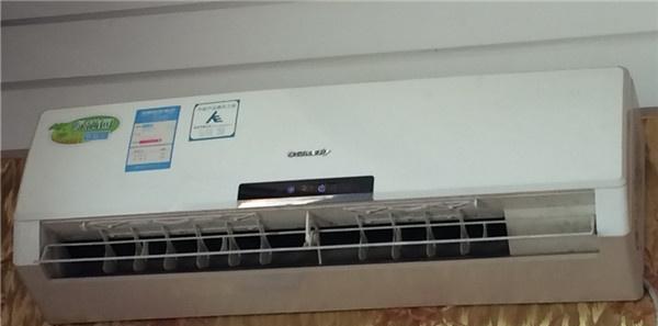 如何调节空调以实现凉爽省电（全面指导）
