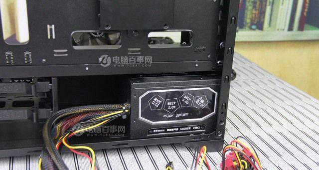 电脑没有安装音频设备怎么办（解决电脑无声的实用方法与技巧）