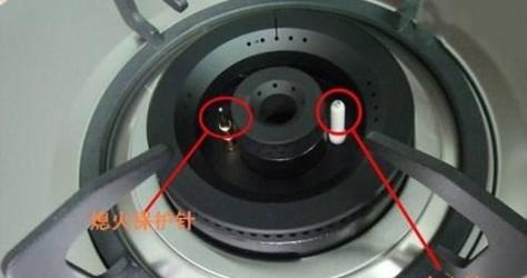 热水器点火针发热解决方法（探索热水器点火针发热的原因及有效解决办法）