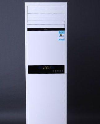 奥克斯空调E7故障原因解析（深入分析奥克斯空调E7故障及解决方法）