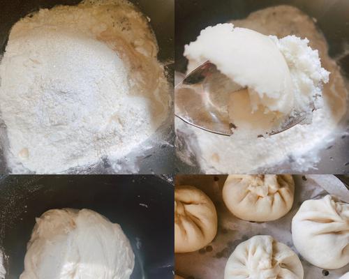 面包机不工作的原因及解决方法（为什么面包机不工作）