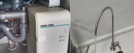 家用净水器连接方法指南（让你的家中饮水更健康便捷）