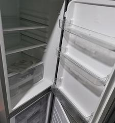 探究伊莱克斯冰箱跳闸原因及解决方法（了解伊莱克斯冰箱跳闸的常见原因和可行解决方案）