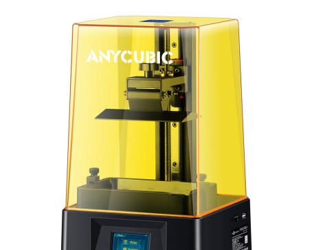 解决3D打印机堵塞的有效方法（保持3D打印机清洁是预防堵塞的关键）