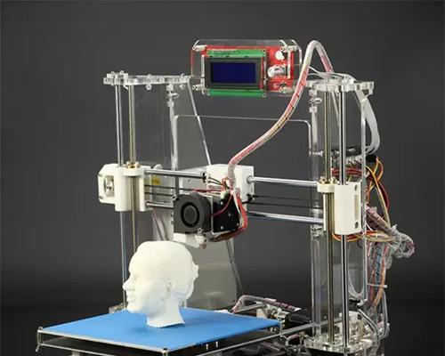 解决3D打印机堵塞的有效方法（保持3D打印机清洁是预防堵塞的关键）