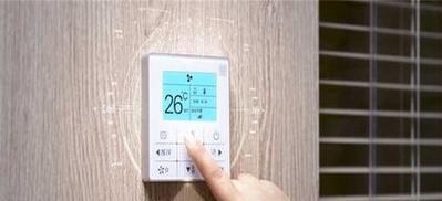 苏宁空调维修价格表，让您省心又省钱（全面解析苏宁空调维修价格）