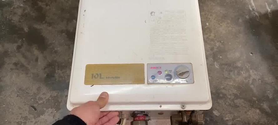 林内壁挂炉不点火原因及维修方法（解决壁挂炉无法打火的常见问题）