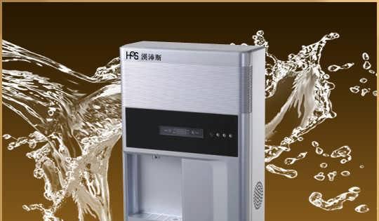 净水器的弊端与问题（为什么净水器并非完美选择）