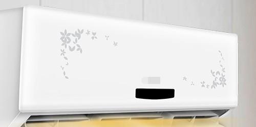 空调室内机漏水的原因及处理方法（常见的空调室内机漏水原因及相应解决措施）